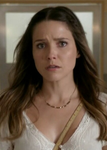 Season 9 (OTH) photo
