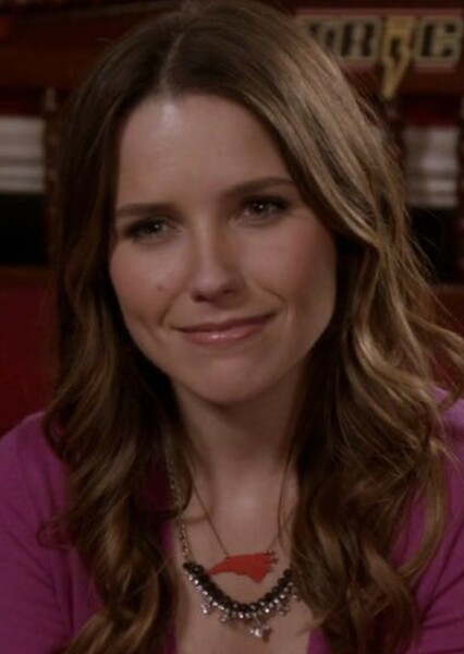 Season 9 (OTH) photo