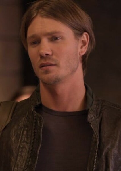 Season 9 (OTH) photo