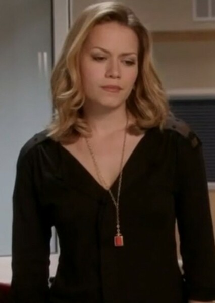 Season 9 (OTH) photo