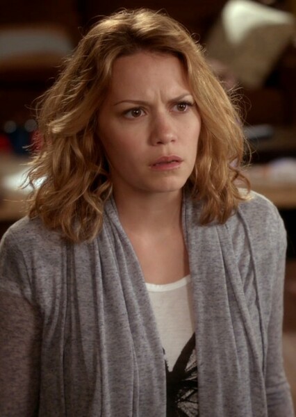 Season 9 (OTH) photo