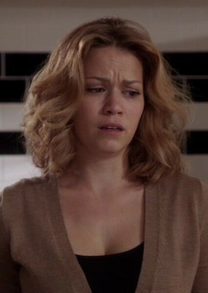 Season 9 (OTH) photo