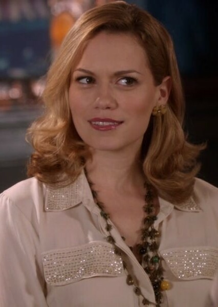 Season 9 (OTH) photo