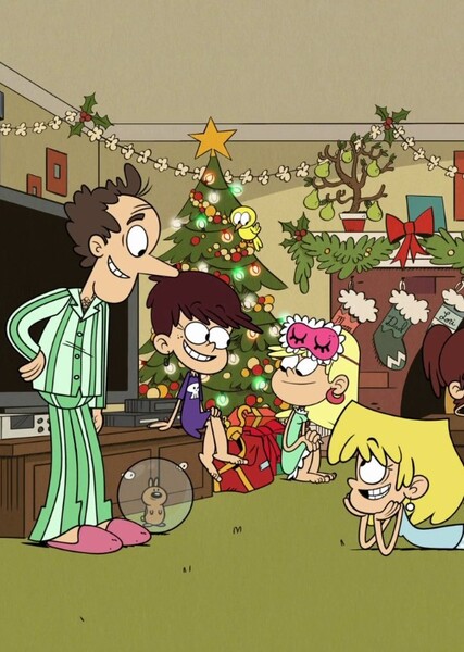Season's Cheatings