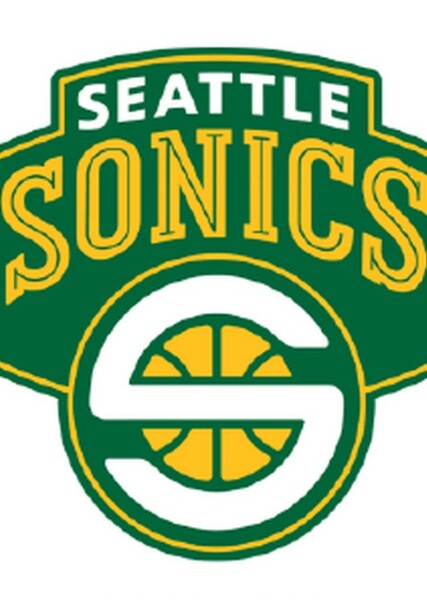 Seattle Supersonics