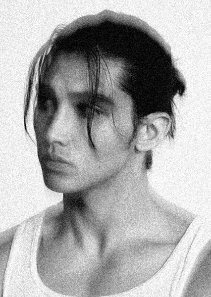 Sebastian Amoruso photo