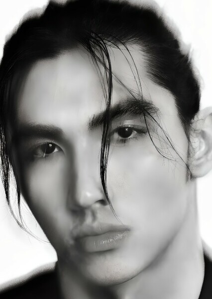 Sebastian Amoruso photo