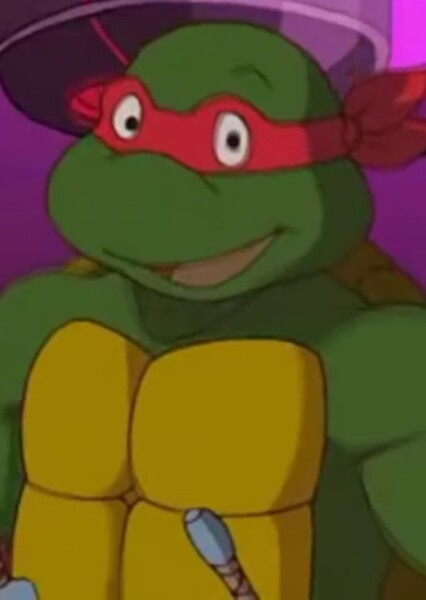Sebastian Arcelus