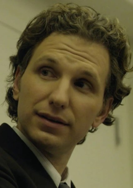 Sebastian Arcelus