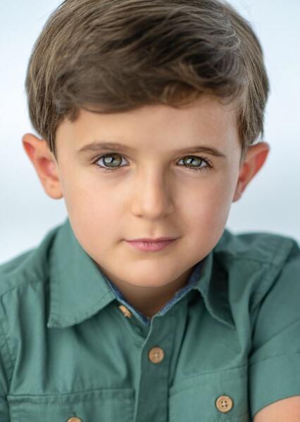 Sebastian Billingsley-Rodriguez photo