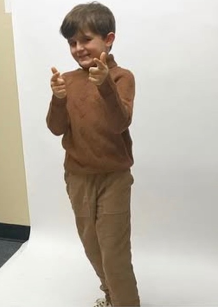 Nigel Uno