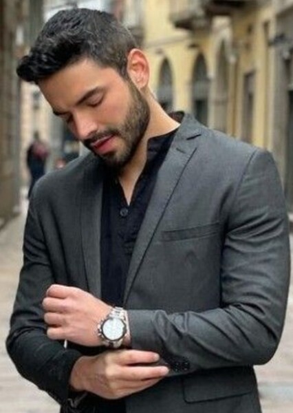 Sebastián Carvajal