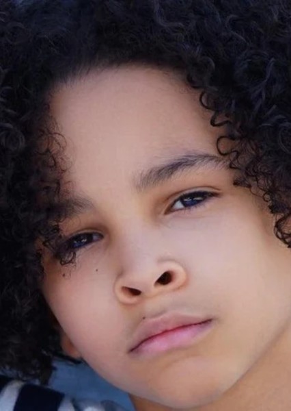 Sebastian Cote photo