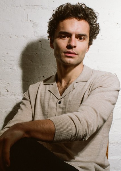 Sebastian de Souza