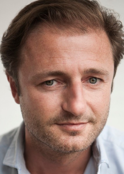 Sebastian Dunn photo