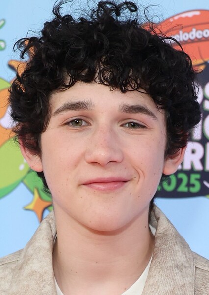 Sebastian Eugene Hansen