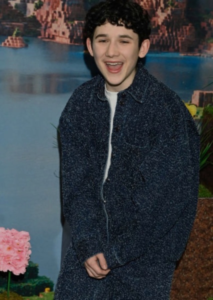 Sebastian Eugene Hansen