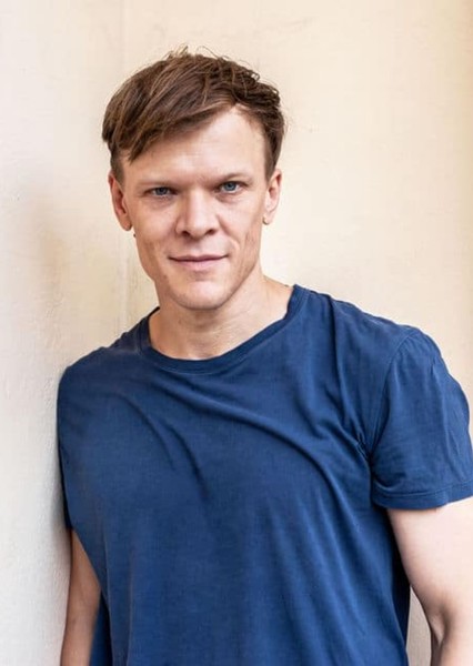 Sebastian Hülk photo