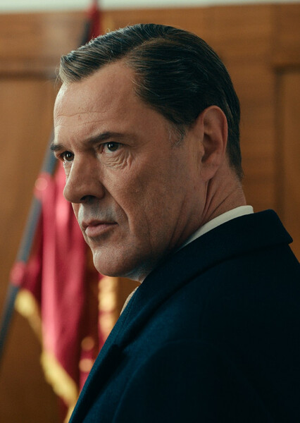 Magneto