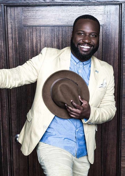 Sebastian Kole