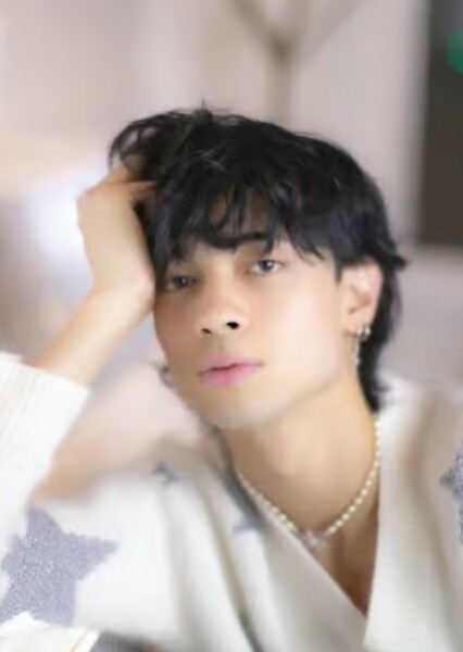 Sebastian Moy photo