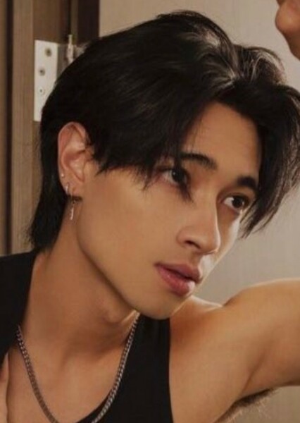 Sebastian Moy photo