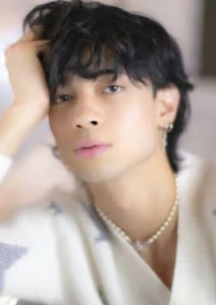 Sebastian Moy photo