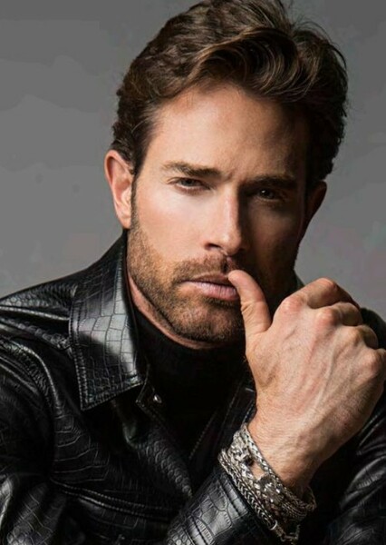 Sebastián Rulli
