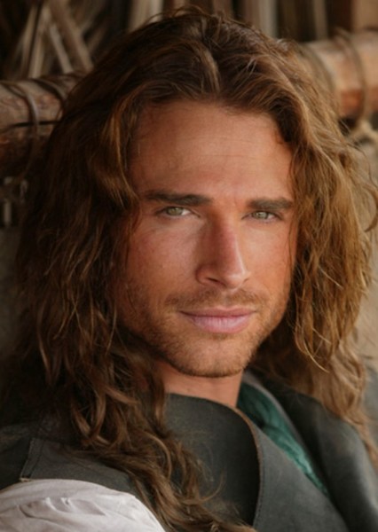 Sebastián Rulli
