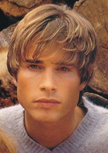 Sebastián Rulli