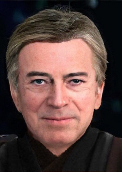 Sebastian Shaw