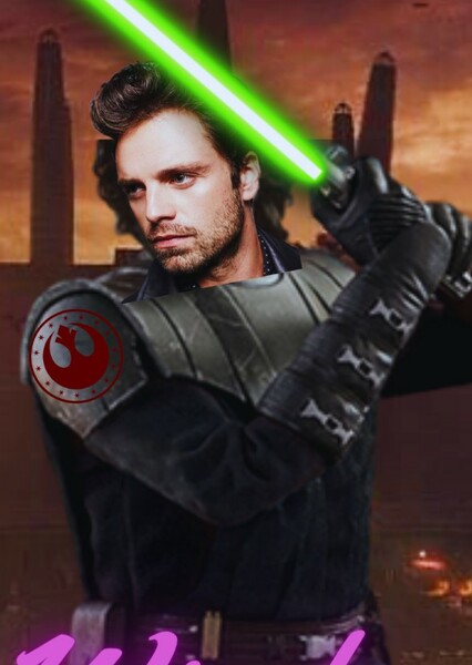 Sebastian Stan photo