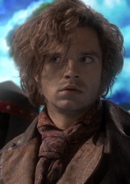 Murtagh