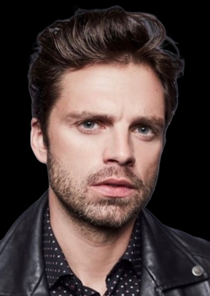 Sebastian Stan photo
