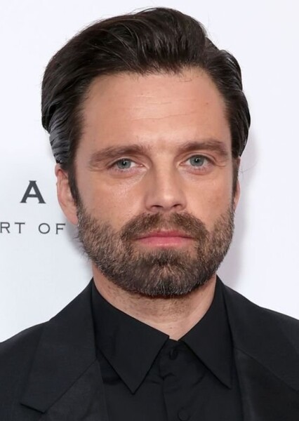 Sebastian Stan photo
