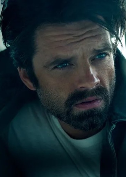 Sebastian Stan photo