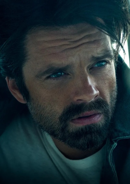 Sebastian Stan photo