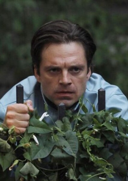 Lieutenant Christian F. "Bigfoot" Bjornsen