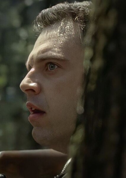 Sebastian Stan photo