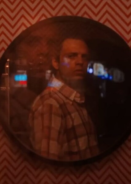 Two Face