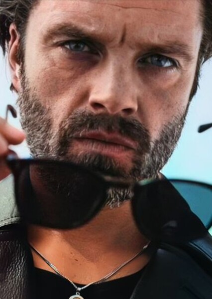 Sebastian Stan