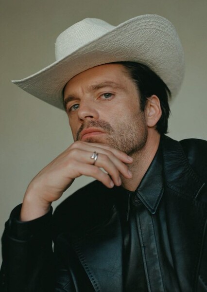 Johnny Ringo
