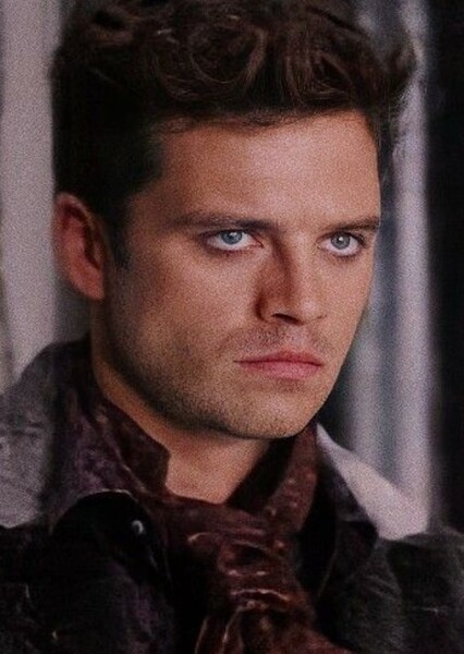Jason Todd