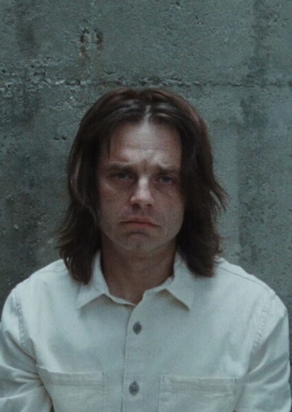 Sebastian Stan