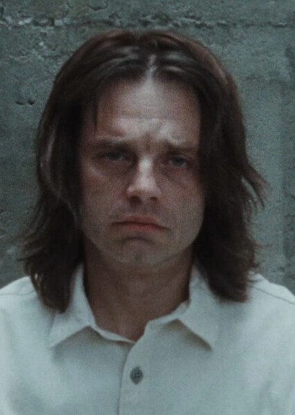 Sebastian Stan photo