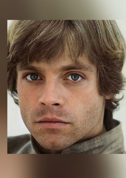 Sebastian Stan photo
