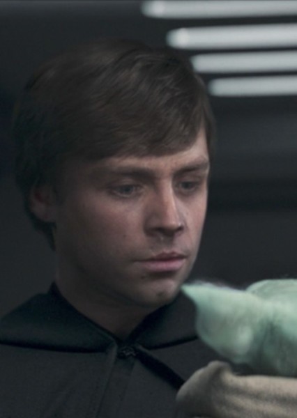 Sebastian Stan photo