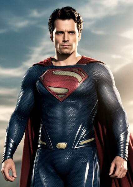 Sebastian Stan photo