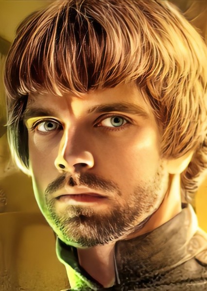 Sebastian Stan photo