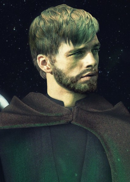 Sebastian Stan photo